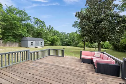 14553 Stone Creek Drive, Tyler, TX 75709 - Photo 18