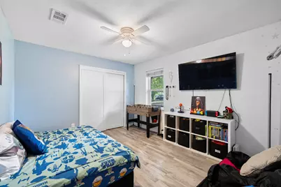 14553 Stone Creek Drive, Tyler, TX 75709 - Photo 16