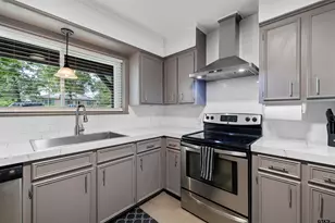 14553 Stone Creek Dr, Tyler, TX 75709 - Photo 8