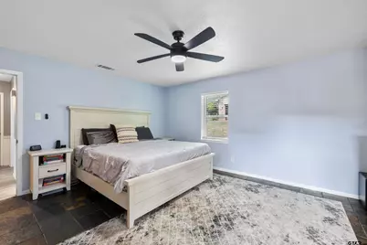14553 Stone Creek Drive, Tyler, TX 75709 - Photo 12