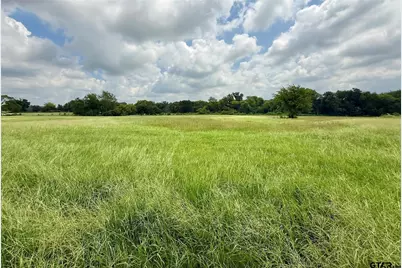 0000 County Road 2321, Sulphur Springs, TX 75482 - Photo 4