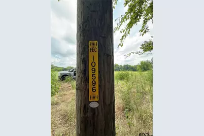 0000 County Road 2321, Sulphur Springs, TX 75482 - Photo 10
