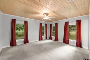 164 Cr 2872, Hughes Springs, TX 75656 - Photo 14