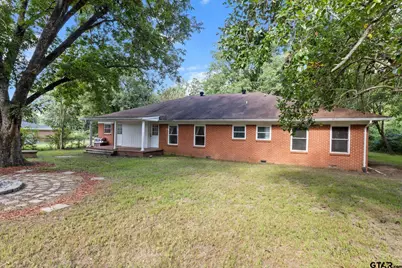 164 Cr 2872, Hughes Springs, TX 75656 - Photo 22