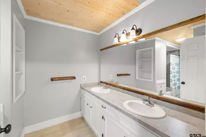 164 Cr 2872, Hughes Springs, TX 75656 - Photo 18