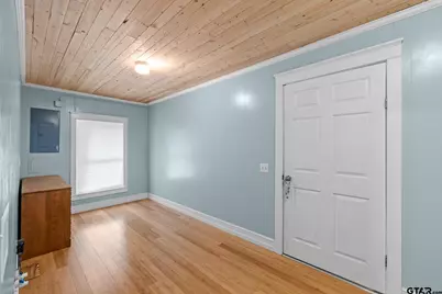 164 Cr 2872, Hughes Springs, TX 75656 - Photo 12