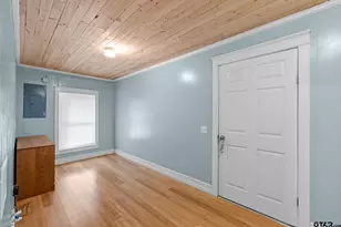 164 Cr 2872, Hughes Springs, TX 75656 - Photo 12