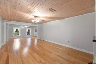 164 Cr 2872, Hughes Springs, TX 75656 - Photo 6