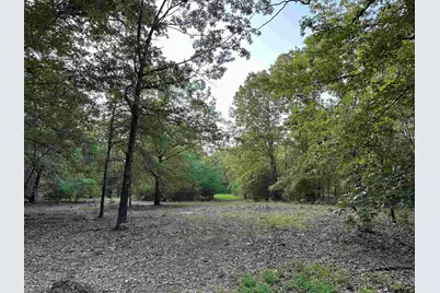 650 County Road 3643, Dike, TX 75437 - Photo 4