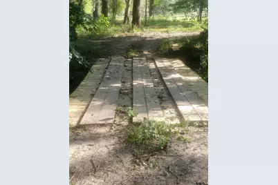 650 County Road 3643, Dike, TX 75437 - Photo 6