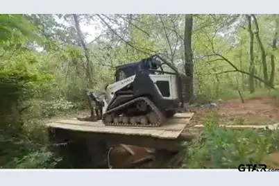 650 County Road 3643, Dike, TX 75437 - Photo 26