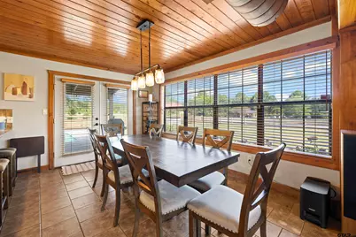 357 Swannerland Dr, Scroggins, TX 75480 - Photo 14