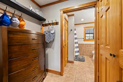 357 Swannerland Dr, Scroggins, TX 75480 - Photo 18