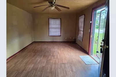 820 N Prairieville Street, Athens, TX 75751 - Photo 6