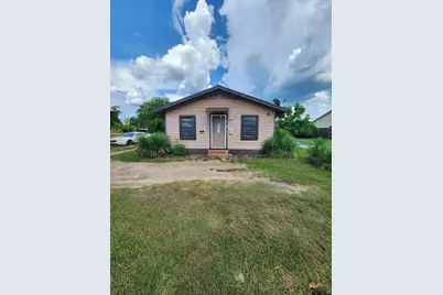 820 N Prairieville Street, Athens, TX 75751 - Photo 1