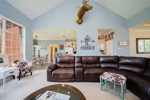 1855 Phillips Springs Rd, Gladewater, TX 75647 - Photo 6