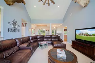 1855 Phillips Springs Rd, Gladewater, TX 75647 - Photo 4