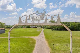 1855 Phillips Springs Rd, Gladewater, TX 75647 - Photo 22