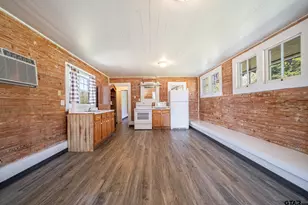 1855 Phillips Springs Rd, Gladewater, TX 75647 - Photo 30