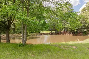 1855 Phillips Springs Rd, Gladewater, TX 75647 - Photo 24