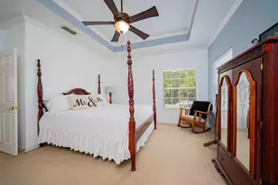 1855 Phillips Springs Rd, Gladewater, TX 75647 - Photo 14