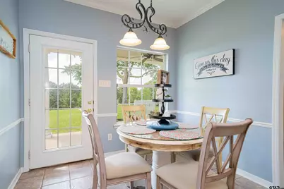 1855 Phillips Springs Rd, Gladewater, TX 75647 - Photo 10