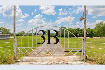 1855 Phillips Springs Rd, Gladewater, TX 75647 - Photo 20