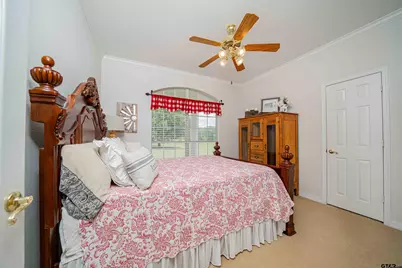 1855 Phillips Springs Rd, Gladewater, TX 75647 - Photo 14