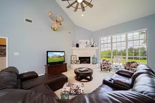 1855 Phillips Springs Rd, Gladewater, TX 75647 - Photo 4