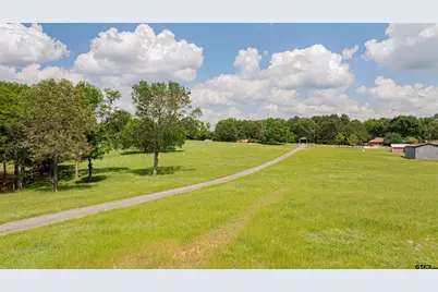 1855 Phillips Springs Rd, Gladewater, TX 75647 - Photo 28