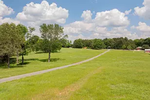 1855 Phillips Springs Rd, Gladewater, TX 75647 - Photo 28