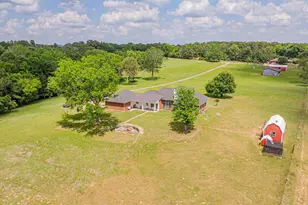 1855 Phillips Springs Rd, Gladewater, TX 75647 - Photo 30