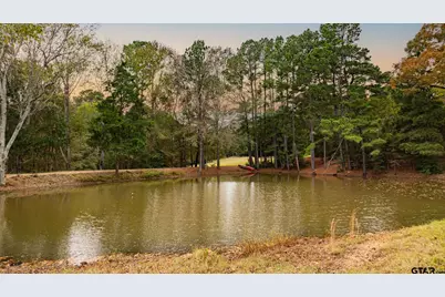 1855 Phillips Springs Rd, Gladewater, TX 75647 - Photo 26