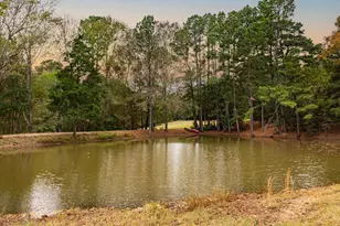 1855 Phillips Springs Rd, Gladewater, TX 75647 - Photo 26