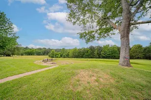 1855 Phillips Springs Rd, Gladewater, TX 75647 - Photo 26