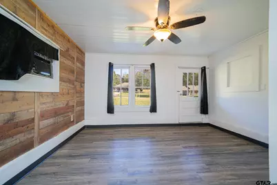 1855 Phillips Springs Rd, Gladewater, TX 75647 - Photo 28