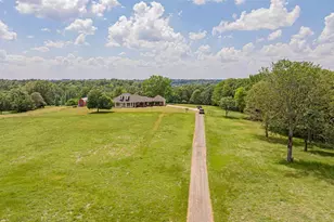 1855 Phillips Springs Rd, Gladewater, TX 75647 - Photo 22