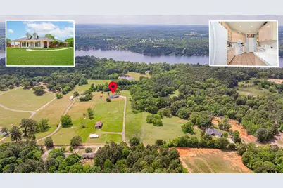 1855 Phillips Springs Rd, Gladewater, TX 75647 - Photo 2