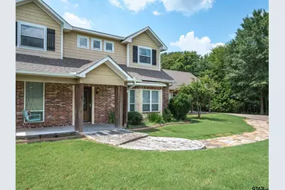 147 Cr 4230, Winnsboro, TX 75494 - Photo 4