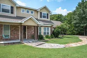 147 Co Rd 4230, Winnsboro, TX 75494 - Photo 4