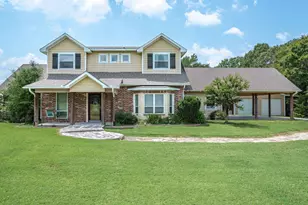 147 Co Rd 4230, Winnsboro, TX 75494 - Photo 1