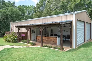 147 Co Rd 4230, Winnsboro, TX 75494 - Photo 38