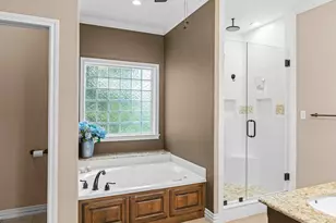 147 Co Rd 4230, Winnsboro, TX 75494 - Photo 20