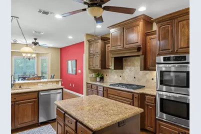 147 Cr 4230, Winnsboro, TX 75494 - Photo 14