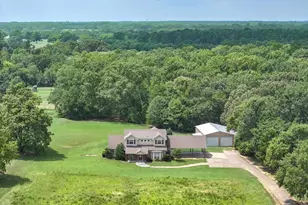 147 Co Rd 4230, Winnsboro, TX 75494 - Photo 48