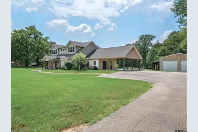 147 Cr 4230, Winnsboro, TX 75494 - Photo 2