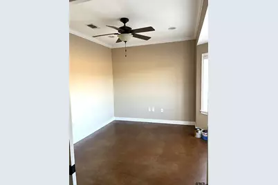 147 Cr 4230, Winnsboro, TX 75494 - Photo 32