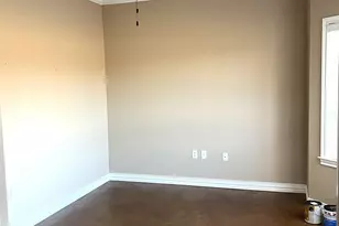 147 Co Rd 4230, Winnsboro, TX 75494 - Photo 32