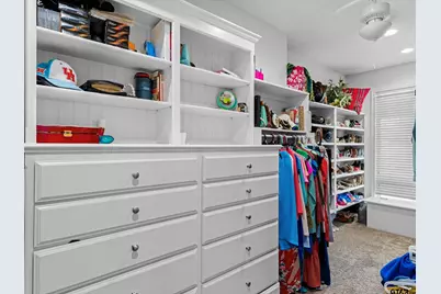 147 Cr 4230, Winnsboro, TX 75494 - Photo 22