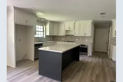 141 Meador Rd, Kilgore, TX 75662 - Photo 6